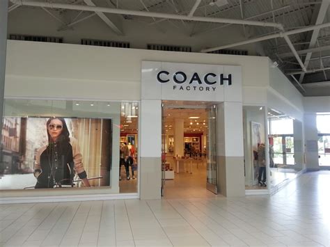 coach factory outlet online usa|coach factory outlet online store.